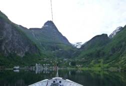 geiranger.jpg