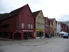 bergen1-bryggen.jpg