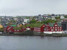 faroarna3.jpg