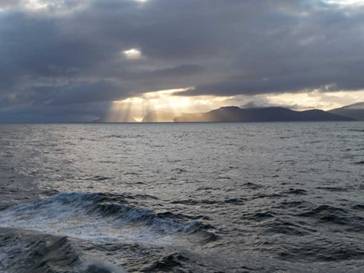 lamna-faroarna.jpg