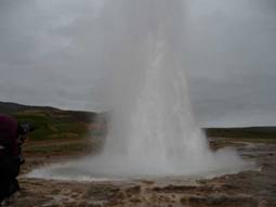 geysir.jpg