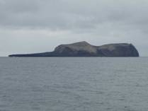 surtsey.jpg