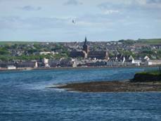 orkney1.jpg