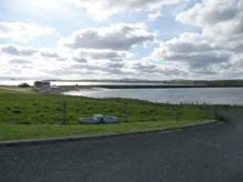 orkney5.jpg