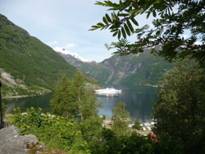 geiranger2.jpg