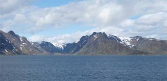 pano-8juni.jpg