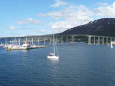 tromso-bro.jpg