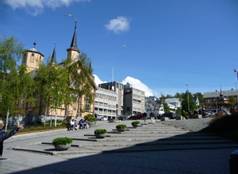 tromso-gata1.jpg