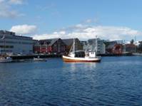 tromso-hus-bat.jpg