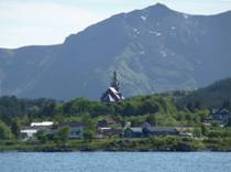 gravdal-kyrka.jpg