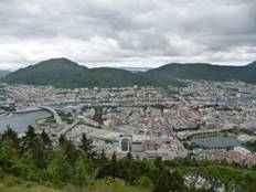 bergen2b.jpg