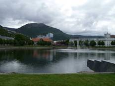 bergen3b.jpg
