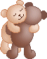 nalle_1.gif 