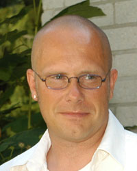Tomas