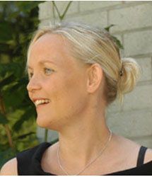 Tove