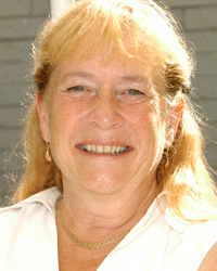 Barbro