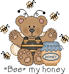 nalle
