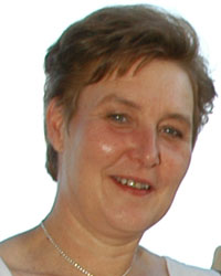 Kerstin