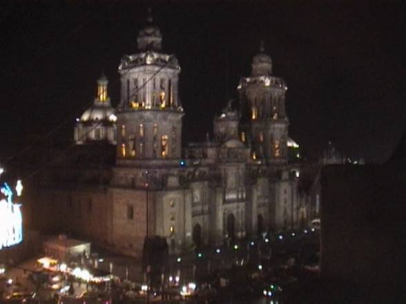 katedral