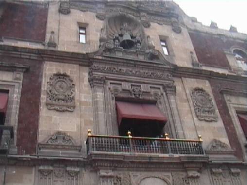 nationalpalatset
