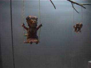 skulptur