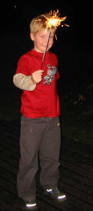 Sebastian november 2002