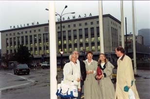 varuhuset