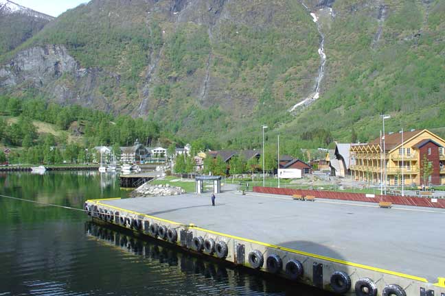 Flam